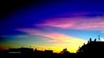 Il cielo