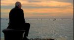 Incontro all�inverno