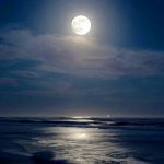 Carezze sui sogni