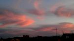 Sogni vestiti di rosa