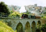 Ritorno del pastore