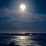 La mia Luce