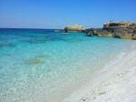 Arenile