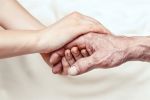 Il tempo e l�amore