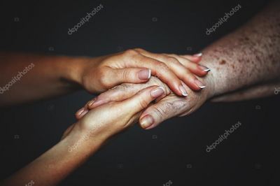 Sensazioni