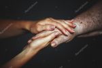 Il pi� dolce dei sogni