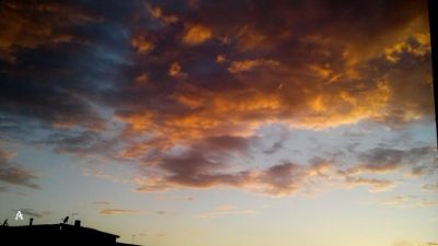 Muore l�amore
