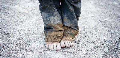 Il sogno dei vecchi