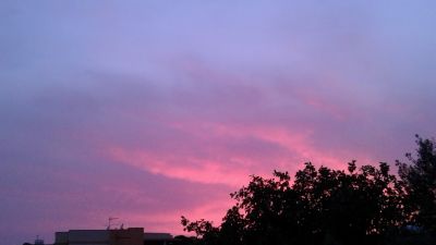 Il sole
