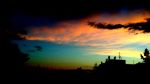 L�amore col tempo non cambia