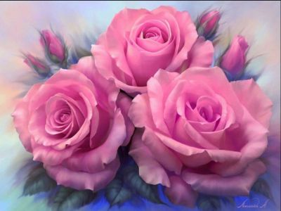 L�amore