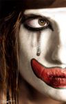 La maschera