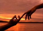 Basta così poco