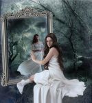 Vanit�