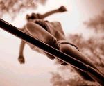 In bilico