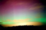 La mia aurora