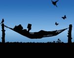 Il futuro pu� attendere