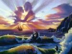 Sogno d’amore