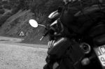 Viaggio