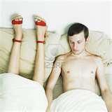 Ilare Amore