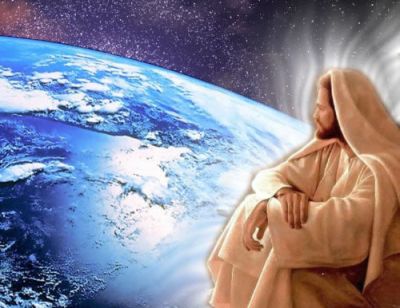 Venerd� Santo