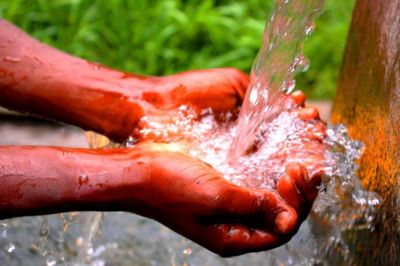 Acqua