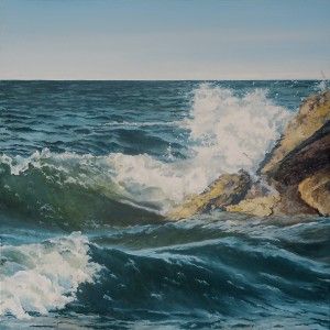 Il canto del mare