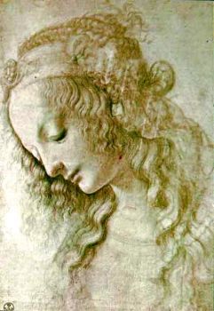 Dolce fanciulla