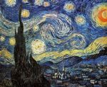 Siamo delle piccole comete