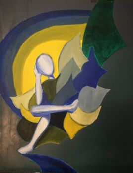 E solo povertà mentale?