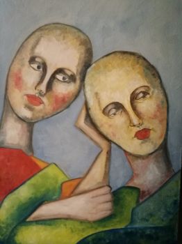Nient’altro che la vita