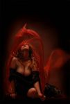 Passione ardente