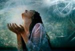 Metamorfosi dell�anima