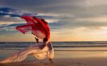Echi d�infinito