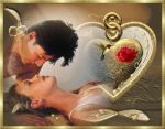 Come foglia d�oro
