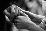 � quasi giunta l�ora