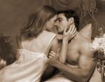 Mordimi l�anima