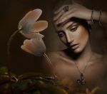 Inadeguatezza dell�essere