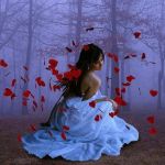 Meraviglia dell�imperfezione