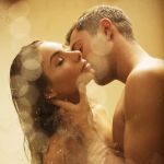 Amplesso d�infinite fiamme