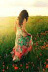 Un sorso d�eterno