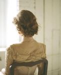 L�ombra assente di una parola