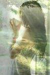� troppo forte la trasparenza dell�alba