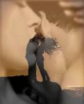 Lo dir� alla notte