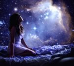 L�ombra delle stelle