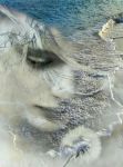 Sull�orlo delle tue ciglia