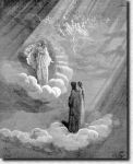 La forza creatrice che � in me  