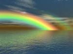 Nel Tuo Amore