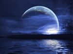 Vento di Verit�