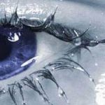L'illusione